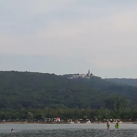 Apartman Da-do, Cizici, Krk * Dobrinj