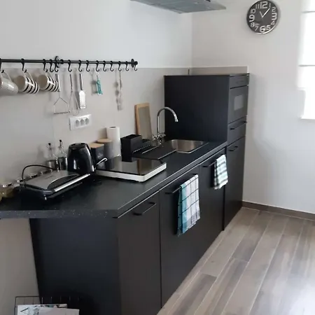 Apartman Da-do, Cizici, Krk * Dobrinj