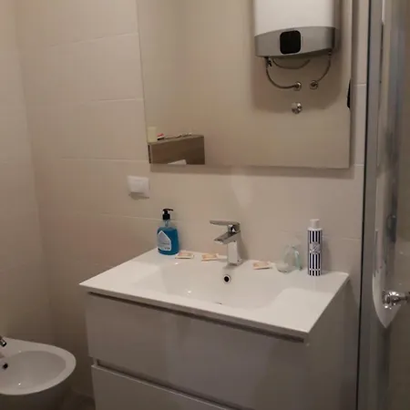 Apartman Da-do, Cizici, Krk *