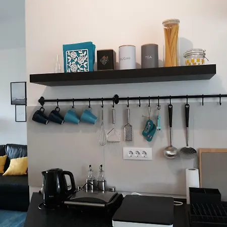 Apartment Apartman Da-do, Cizici, Krk Dobrinj