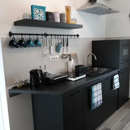 Apartman Da-do, Cizici, Krk * Dobrinj