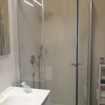 Apartman Da-do, Cizici, Krk *