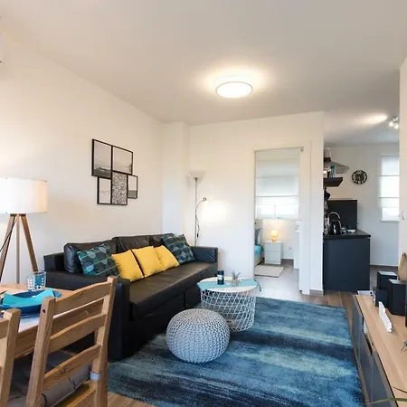 Apartman Da-do, Cizici, Krk *